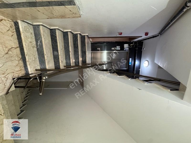 Taşdelen Güngören Mh 2+1 Yüksek & Ters Dubleks 110 M2 Satılık — fotoğraf 8