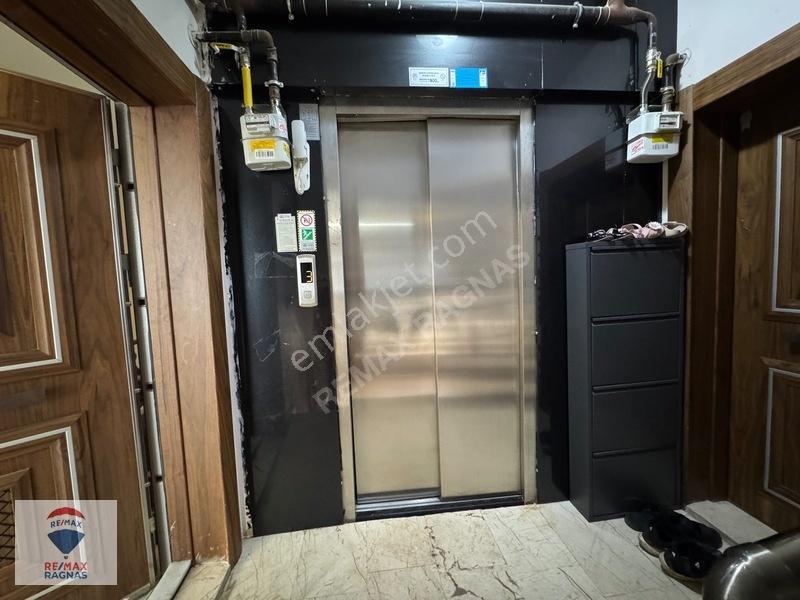 Taşdelen Güngören Mh 2+1 Yüksek & Ters Dubleks 110 M2 Satılık — fotoğraf 9