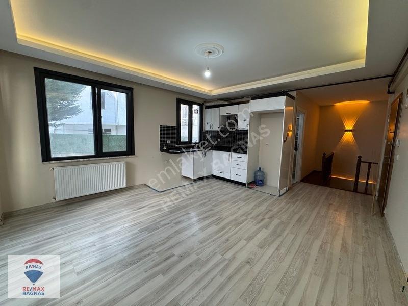 Taşdelen Güngören Mh 2+1 Yüksek & Ters Dubleks 110 M2 Satılık — fotoğraf 10