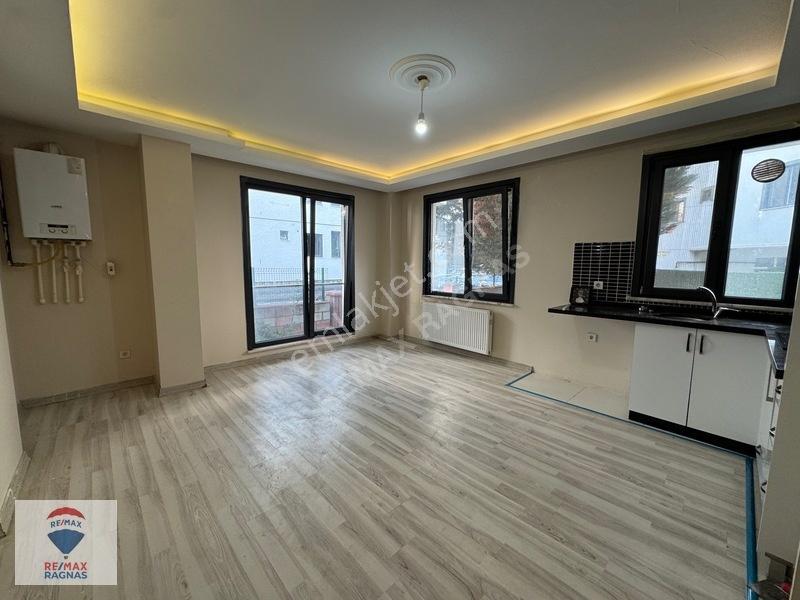 Taşdelen Güngören Mh 2+1 Yüksek & Ters Dubleks 110 M2 Satılık — fotoğraf 11