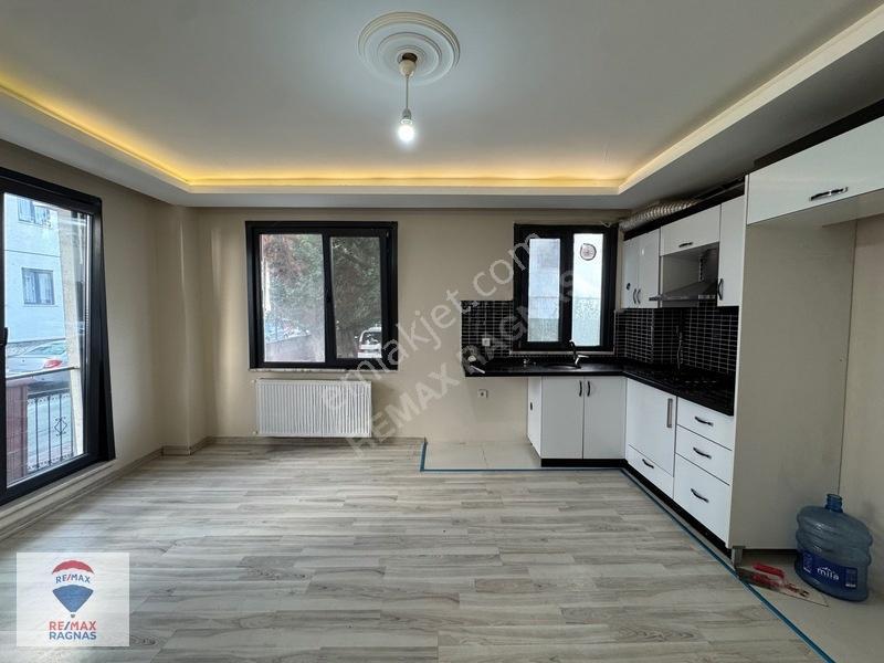 Taşdelen Güngören Mh 2+1 Yüksek & Ters Dubleks 110 M2 Satılık — fotoğraf 12