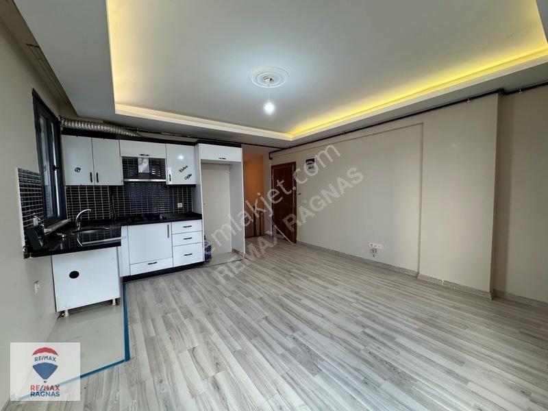 Taşdelen Güngören Mh 2+1 Yüksek & Ters Dubleks 110 M2 Satılık — fotoğraf 13