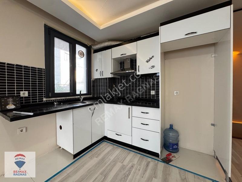 Taşdelen Güngören Mh 2+1 Yüksek & Ters Dubleks 110 M2 Satılık — fotoğraf 14