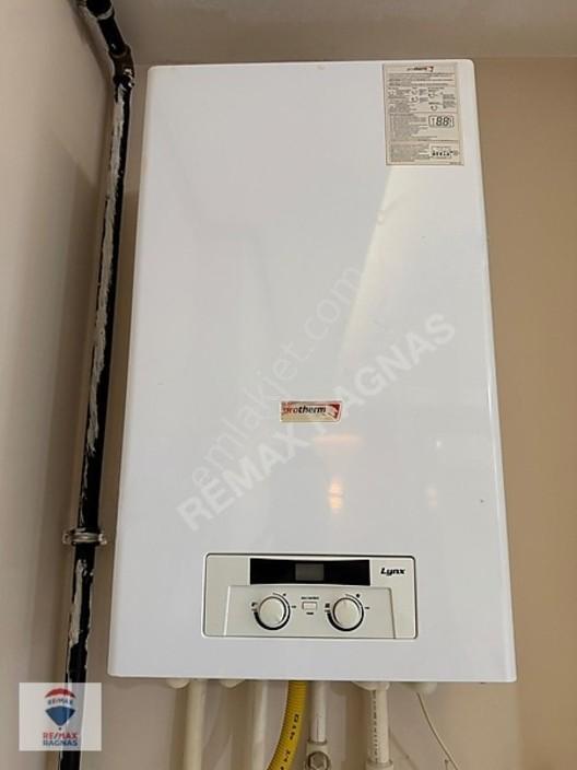 Taşdelen Güngören Mh 2+1 Yüksek & Ters Dubleks 110 M2 Satılık — fotoğraf 15