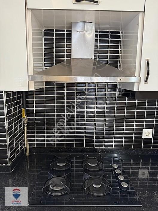 Taşdelen Güngören Mh 2+1 Yüksek & Ters Dubleks 110 M2 Satılık — fotoğraf 16
