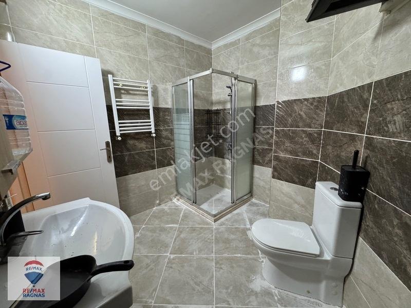 Taşdelen Güngören Mh 2+1 Yüksek & Ters Dubleks 110 M2 Satılık — fotoğraf 17