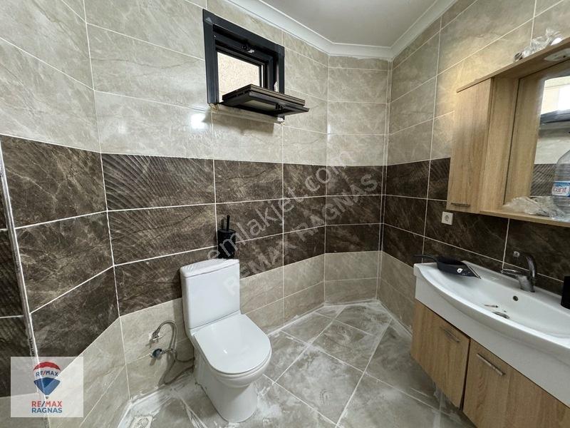 Taşdelen Güngören Mh 2+1 Yüksek & Ters Dubleks 110 M2 Satılık — fotoğraf 18