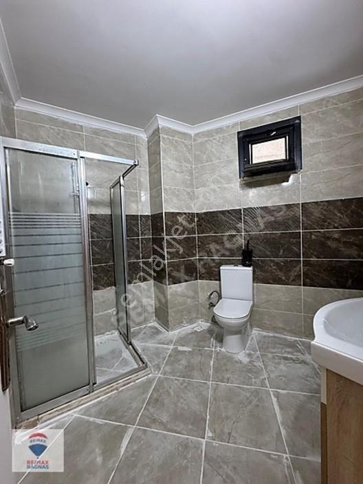 Taşdelen Güngören Mh 2+1 Yüksek & Ters Dubleks 110 M2 Satılık — fotoğraf 19