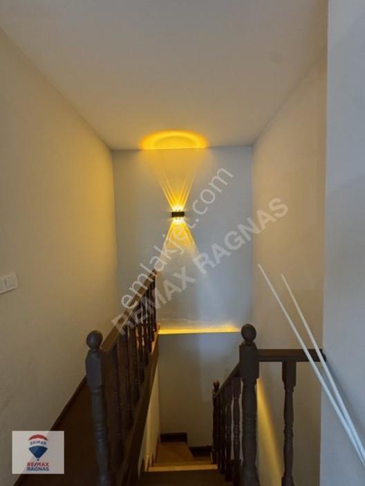 Taşdelen Güngören Mh 2+1 Yüksek & Ters Dubleks 110 M2 Satılık — fotoğraf 20