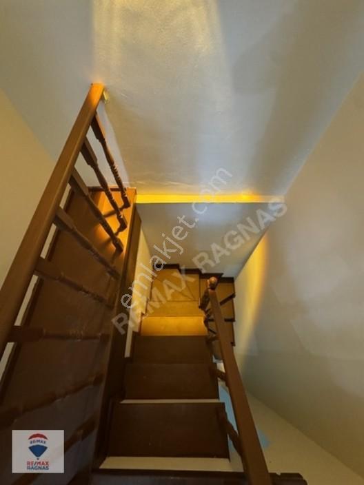 Taşdelen Güngören Mh 2+1 Yüksek & Ters Dubleks 110 M2 Satılık — fotoğraf 21