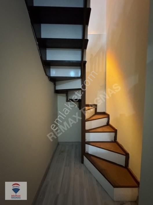 Taşdelen Güngören Mh 2+1 Yüksek & Ters Dubleks 110 M2 Satılık — fotoğraf 22