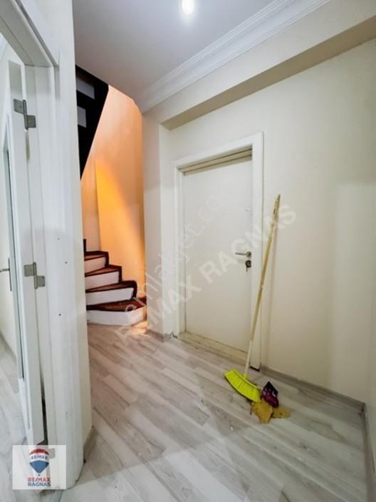 Taşdelen Güngören Mh 2+1 Yüksek & Ters Dubleks 110 M2 Satılık — fotoğraf 23