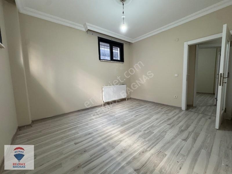 Taşdelen Güngören Mh 2+1 Yüksek & Ters Dubleks 110 M2 Satılık — fotoğraf 24
