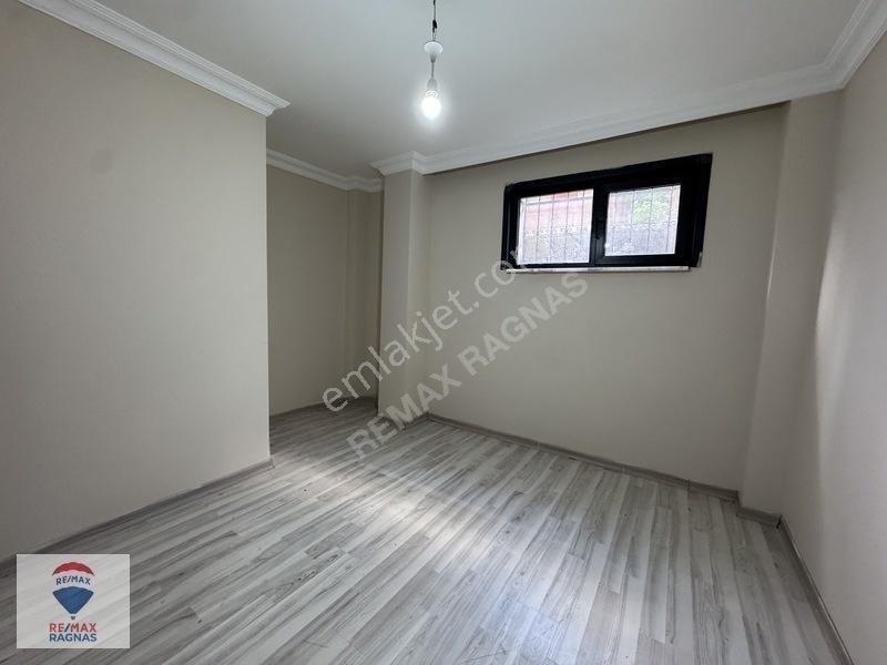Taşdelen Güngören Mh 2+1 Yüksek & Ters Dubleks 110 M2 Satılık — fotoğraf 25