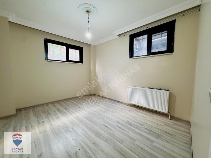 Taşdelen Güngören Mh 2+1 Yüksek & Ters Dubleks 110 M2 Satılık — fotoğraf 26