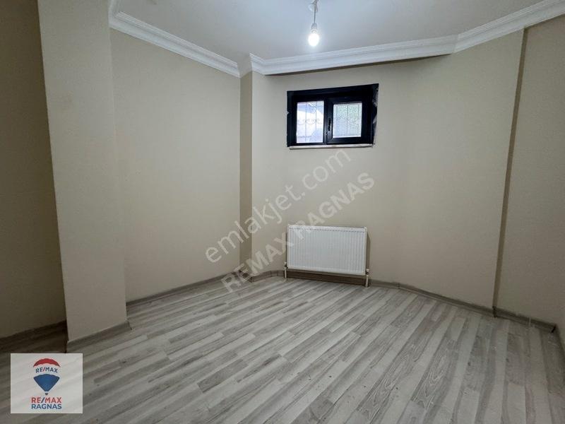 Taşdelen Güngören Mh 2+1 Yüksek & Ters Dubleks 110 M2 Satılık — fotoğraf 27