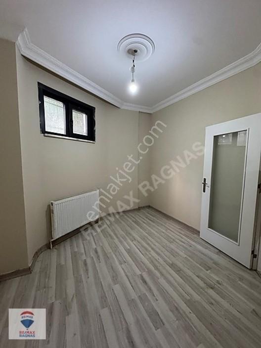 Taşdelen Güngören Mh 2+1 Yüksek & Ters Dubleks 110 M2 Satılık — fotoğraf 28