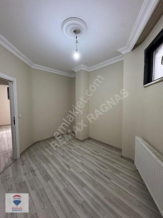 Taşdelen Güngören Mh 2+1 Yüksek & Ters Dubleks 110 M2 Satılık — fotoğraf 29