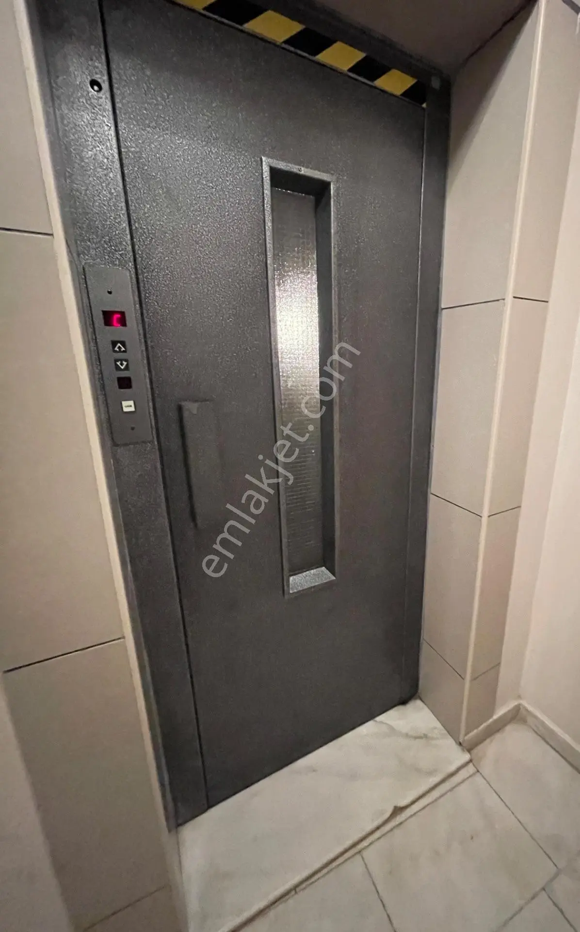 Bostanlı Gastronomi Sokakta Sahile Yakın 4+1 Daire — fotoğraf 29