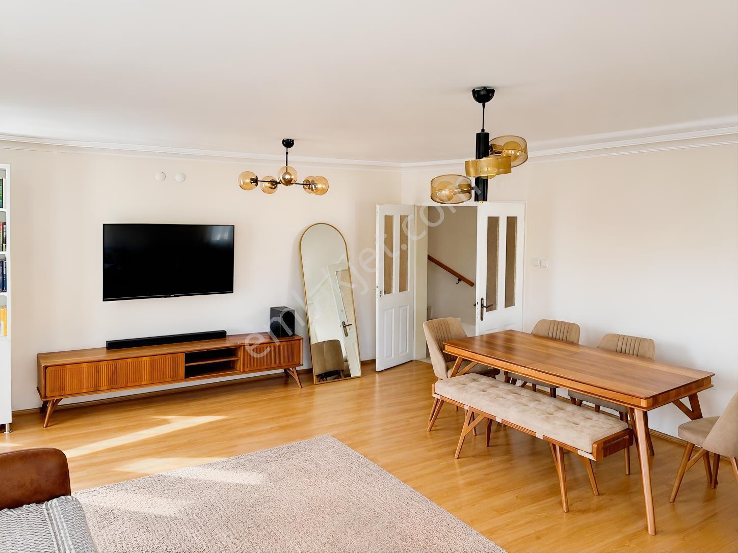 Efor Emlaktan Kusburnu Sitesinde 3+1 Satılık Daire — fotoğraf 6