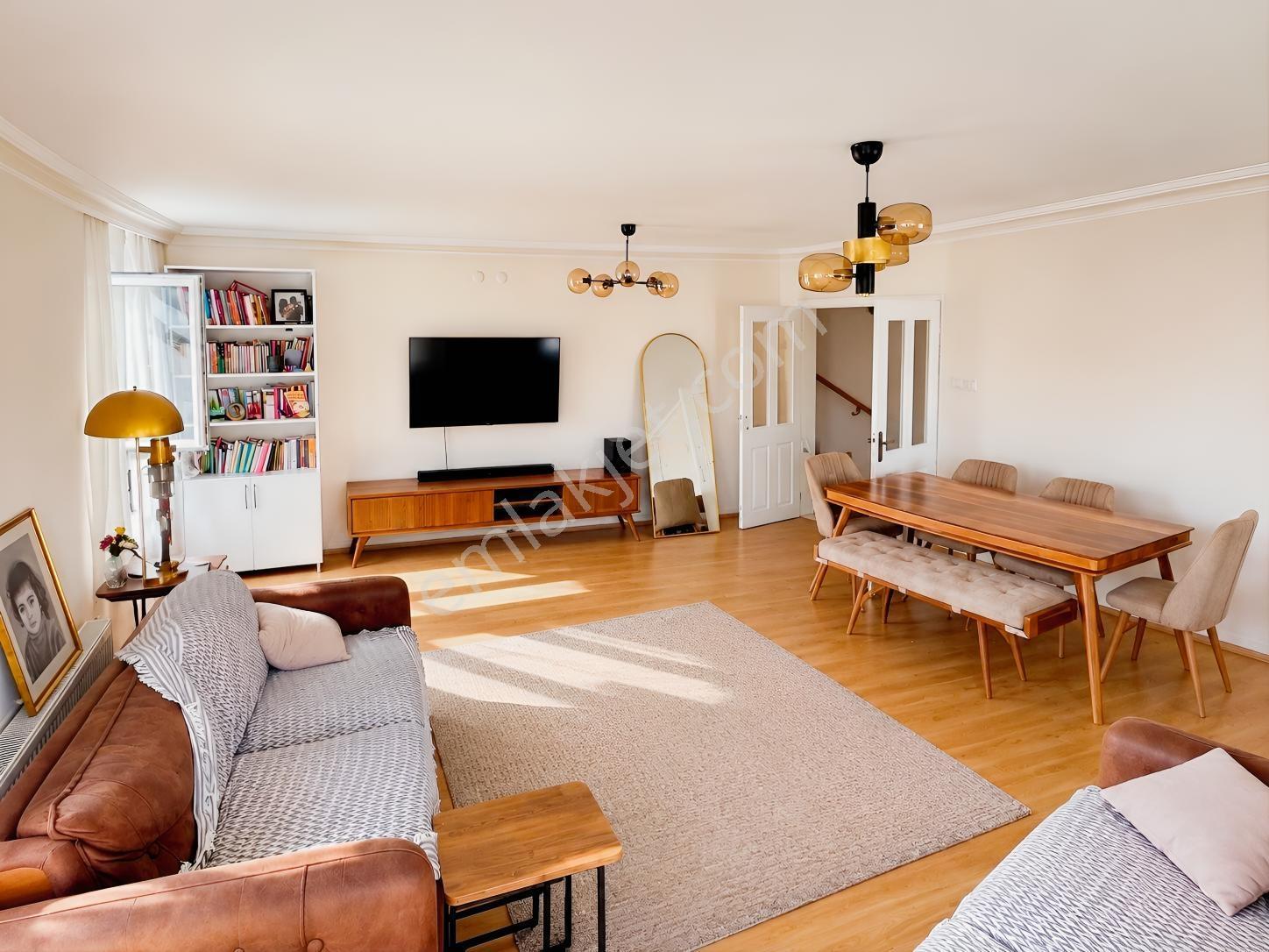 Efor Emlaktan Kusburnu Sitesinde 3+1 Satılık Daire — fotoğraf 14