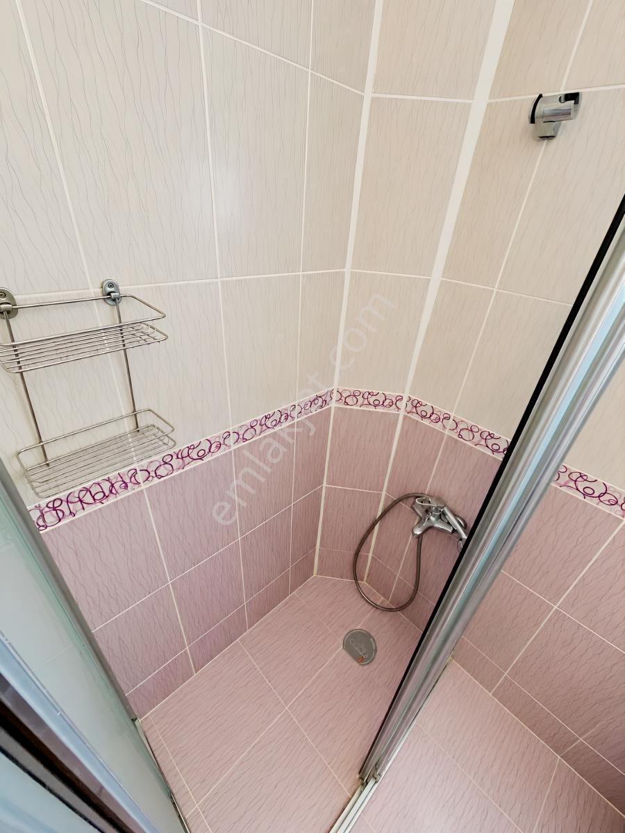 Efor Emlaktan Kusburnu Sitesinde 3+1 Satılık Daire — fotoğraf 26