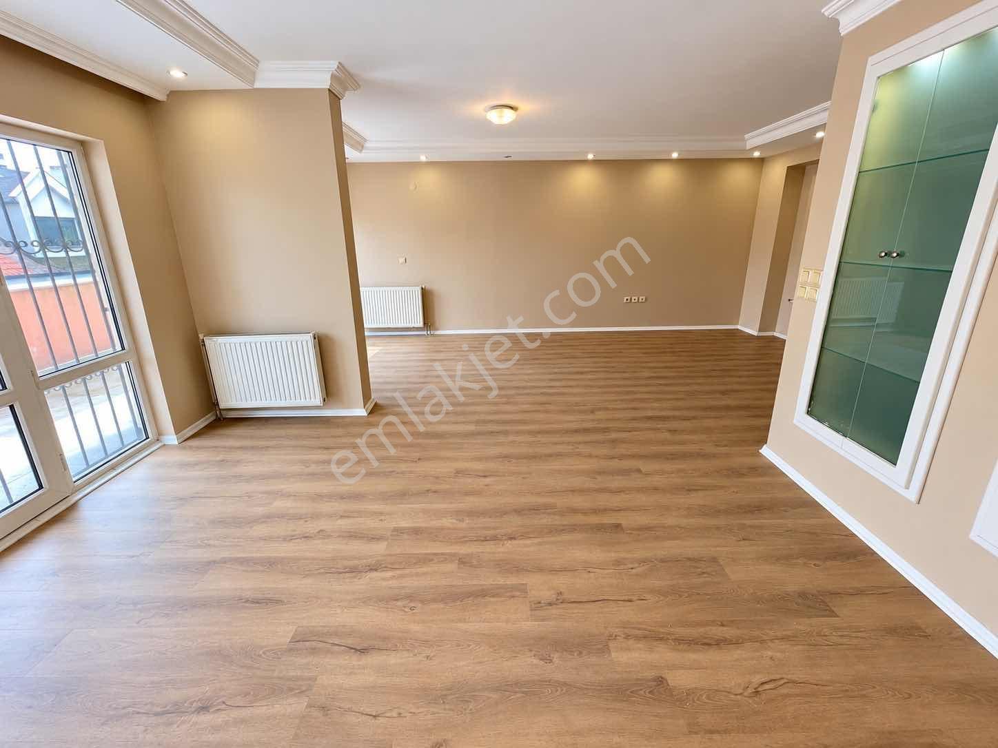 Finansman'dan..havuzlu Sitede..iyi Konumda..bahçeli..ikiz Villa — fotoğraf 22