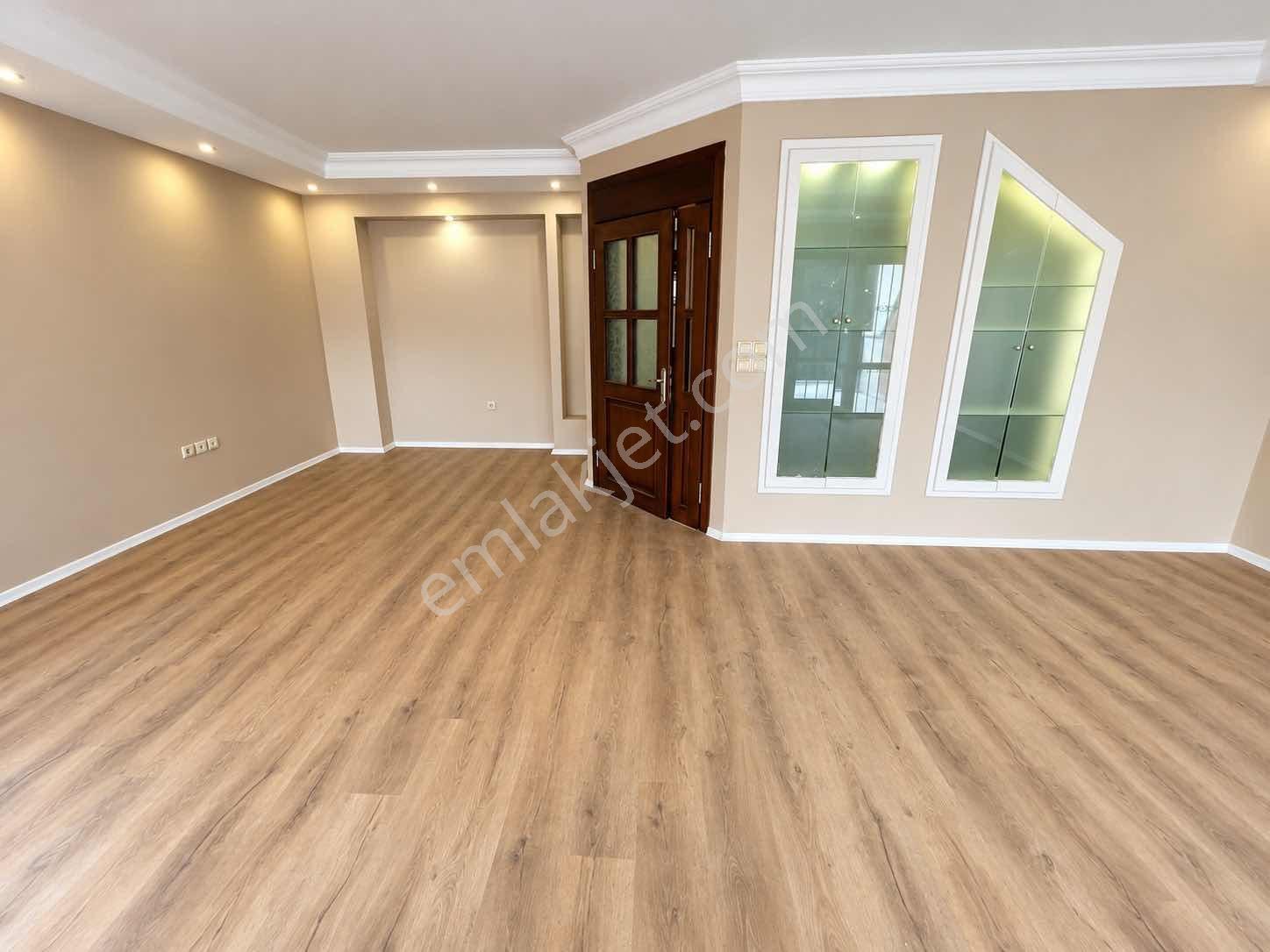 Finansman'dan..havuzlu Sitede..iyi Konumda..bahçeli..ikiz Villa — fotoğraf 24