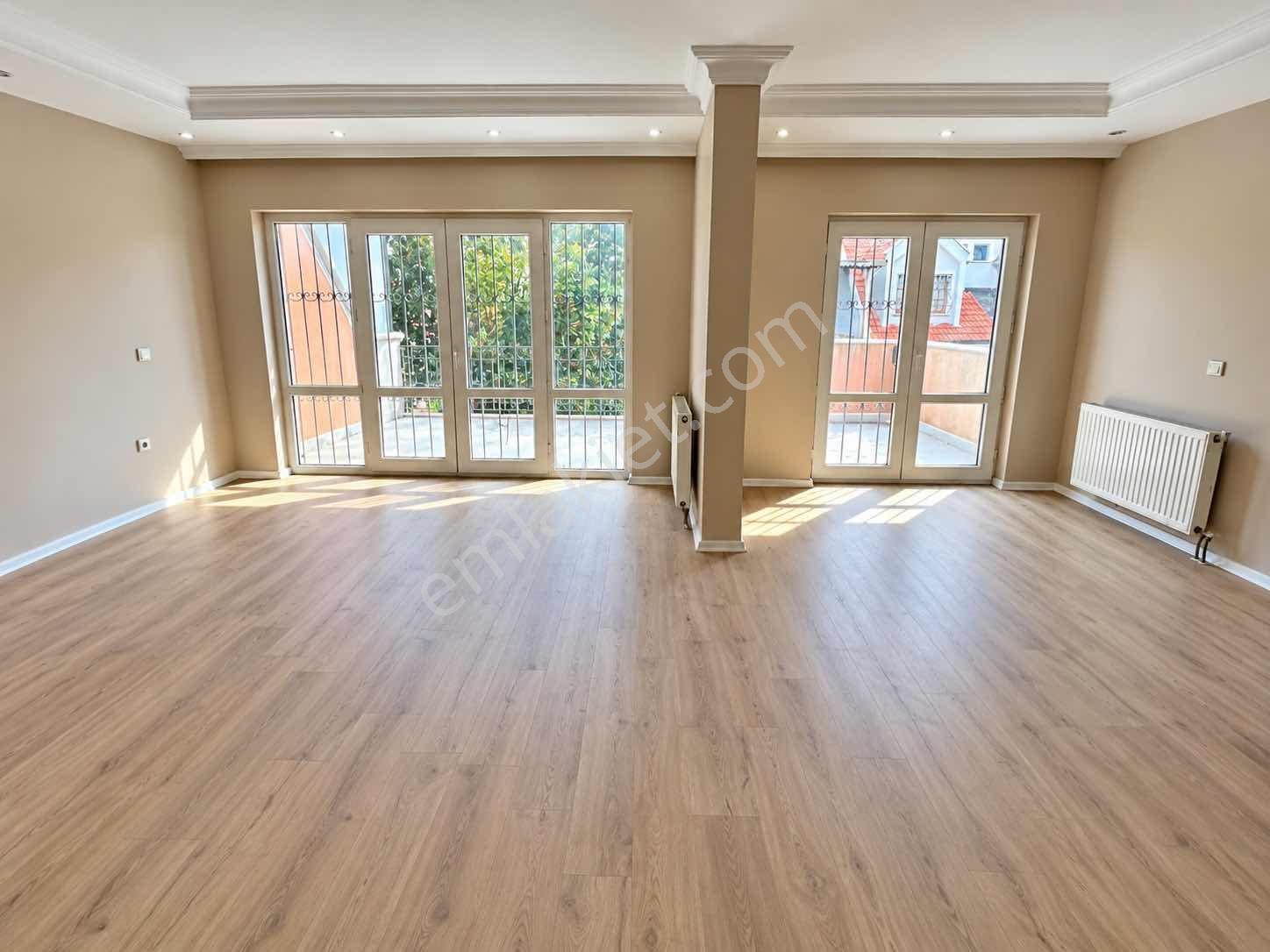 Finansman'dan..havuzlu Sitede..iyi Konumda..bahçeli..ikiz Villa — fotoğraf 25