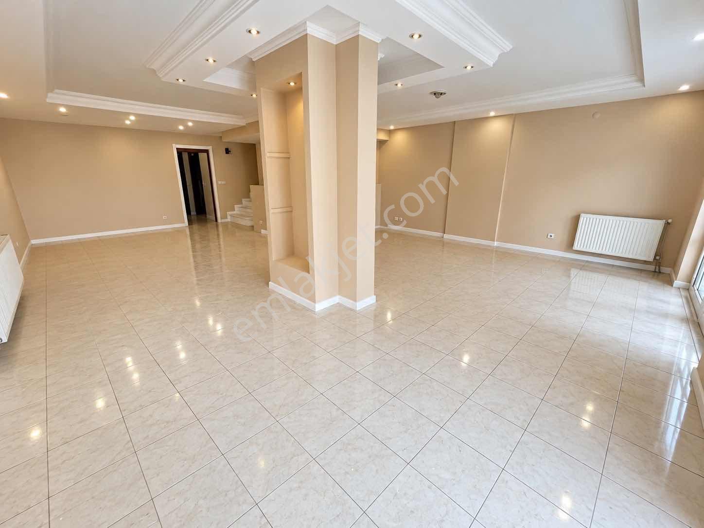 Finansman'dan..havuzlu Sitede..iyi Konumda..bahçeli..ikiz Villa — fotoğraf 29