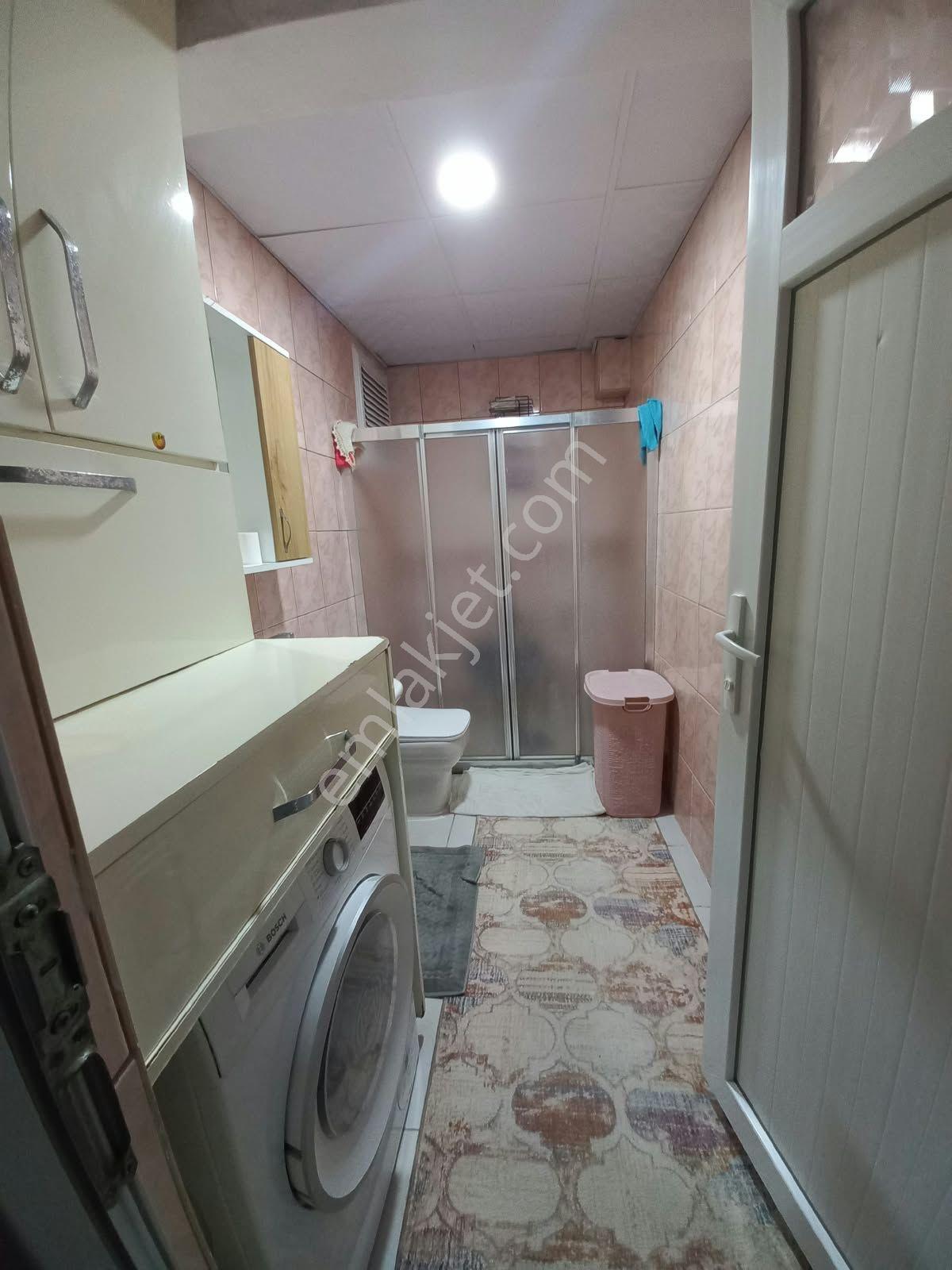Kaçırılmayacak Yatırım Fırsatı! 2 Ayrı Daire, Tek Mülk! Yenimahalle’de Satılık Müstakil Ev! — fotoğraf 11
