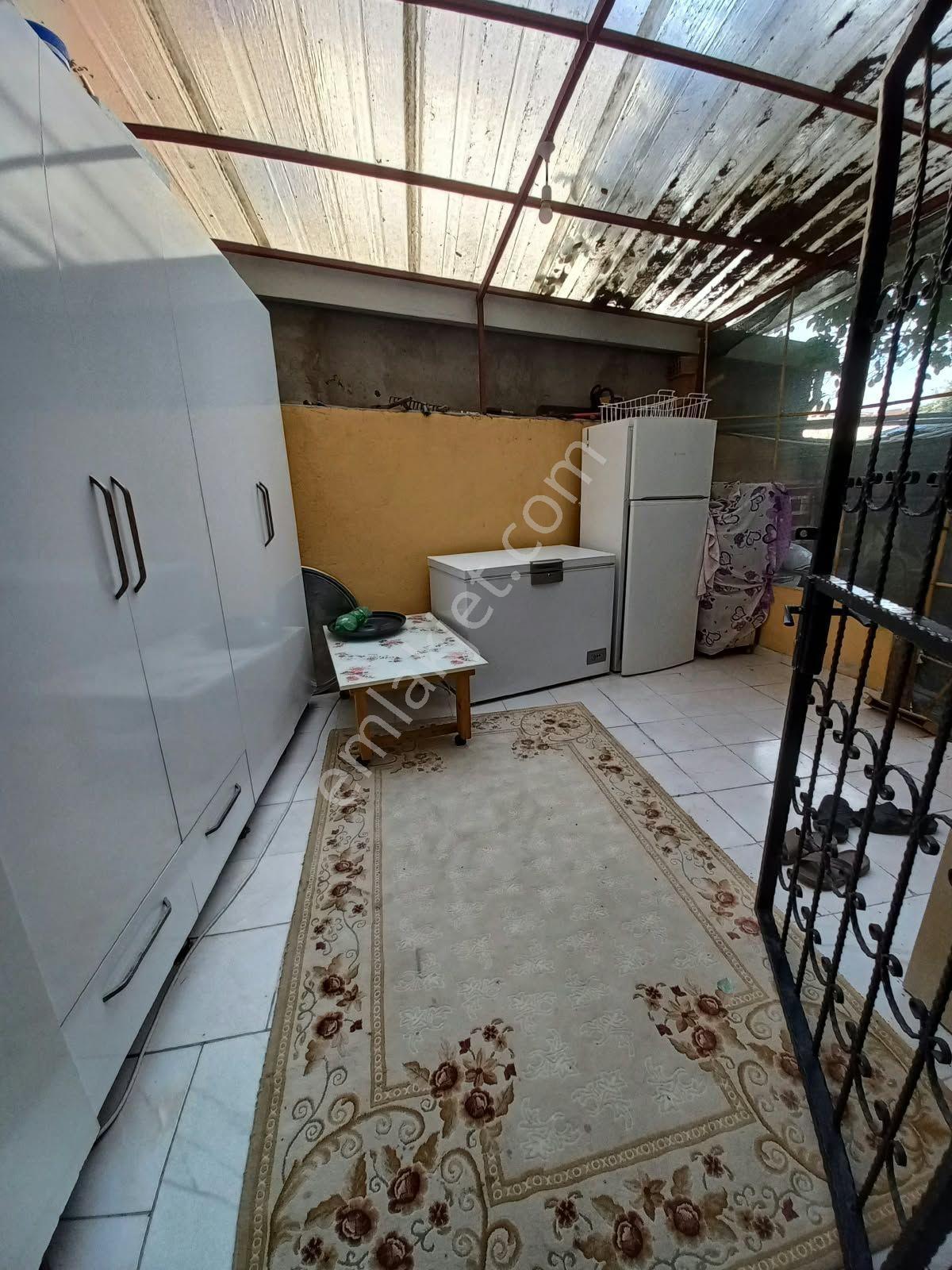 Kaçırılmayacak Yatırım Fırsatı! 2 Ayrı Daire, Tek Mülk! Yenimahalle’de Satılık Müstakil Ev! — fotoğraf 14
