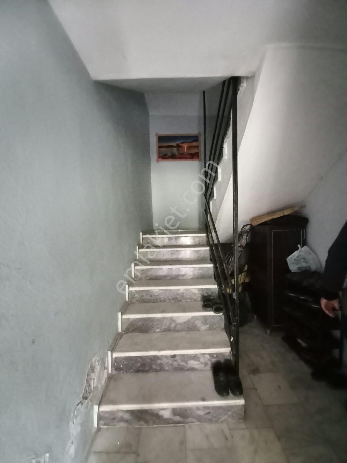 Kaçırılmayacak Yatırım Fırsatı! 2 Ayrı Daire, Tek Mülk! Yenimahalle’de Satılık Müstakil Ev! — fotoğraf 15