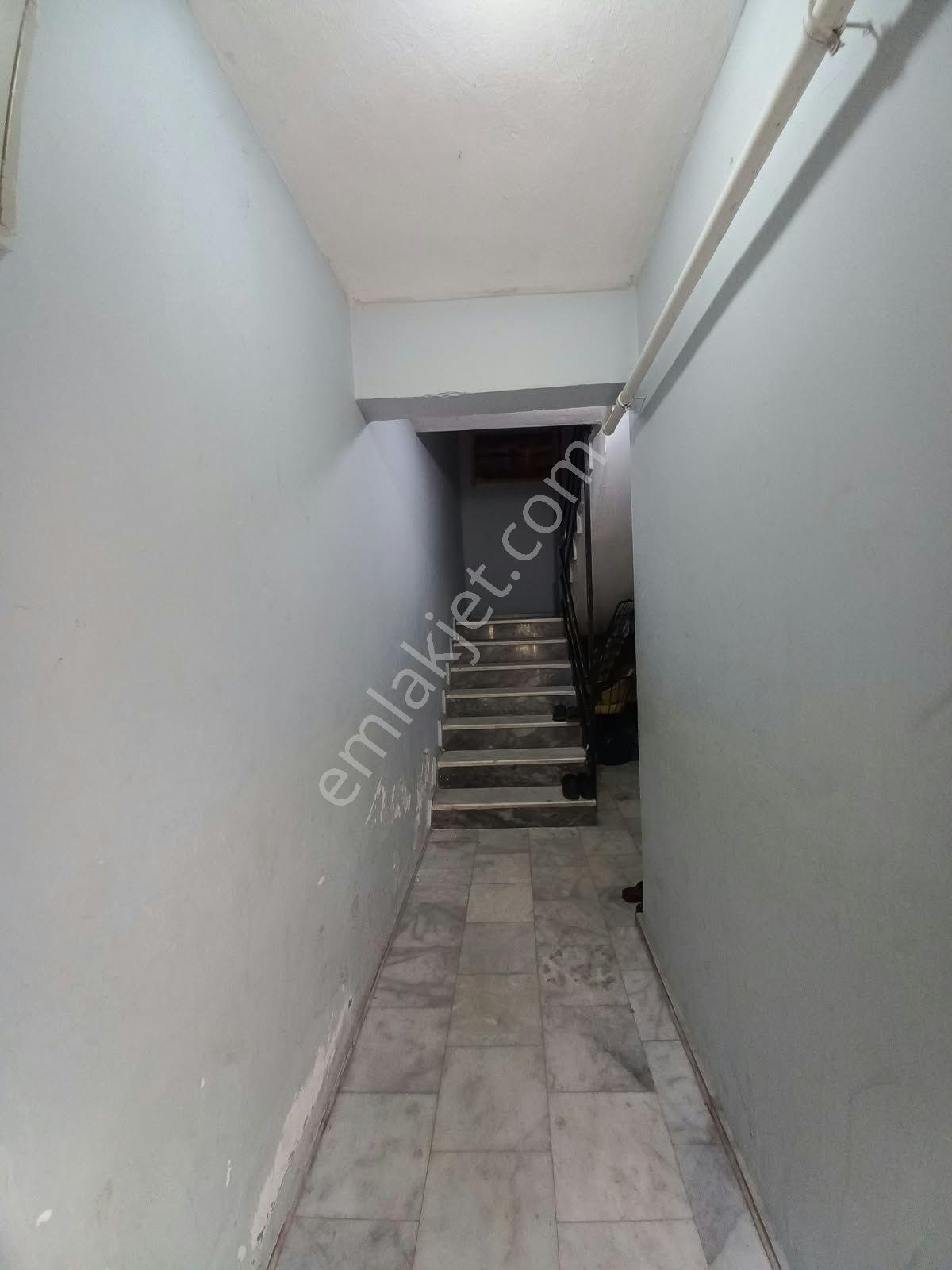 Kaçırılmayacak Yatırım Fırsatı! 2 Ayrı Daire, Tek Mülk! Yenimahalle’de Satılık Müstakil Ev! — fotoğraf 16