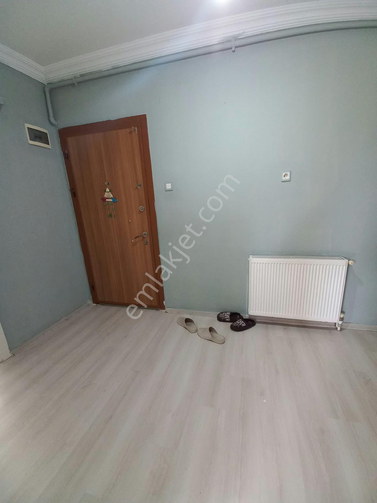 Kaçırılmayacak Yatırım Fırsatı! 2 Ayrı Daire, Tek Mülk! Yenimahalle’de Satılık Müstakil Ev! — fotoğraf 17