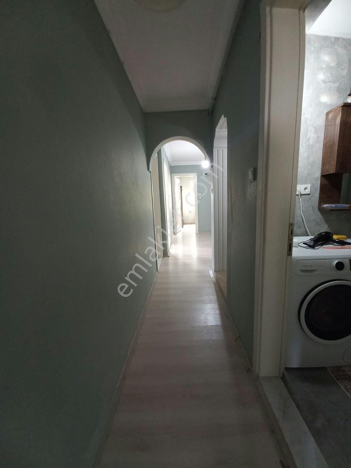 Kaçırılmayacak Yatırım Fırsatı! 2 Ayrı Daire, Tek Mülk! Yenimahalle’de Satılık Müstakil Ev! — fotoğraf 18