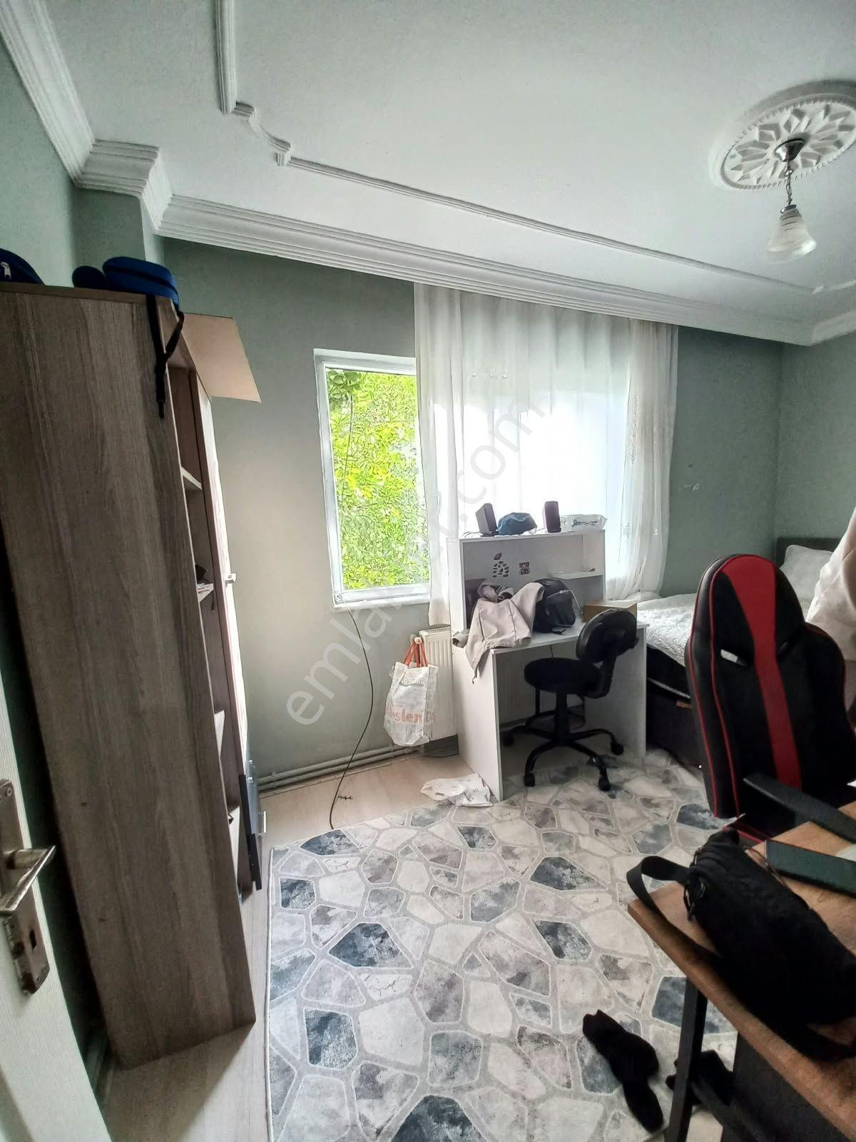 Kaçırılmayacak Yatırım Fırsatı! 2 Ayrı Daire, Tek Mülk! Yenimahalle’de Satılık Müstakil Ev! — fotoğraf 22