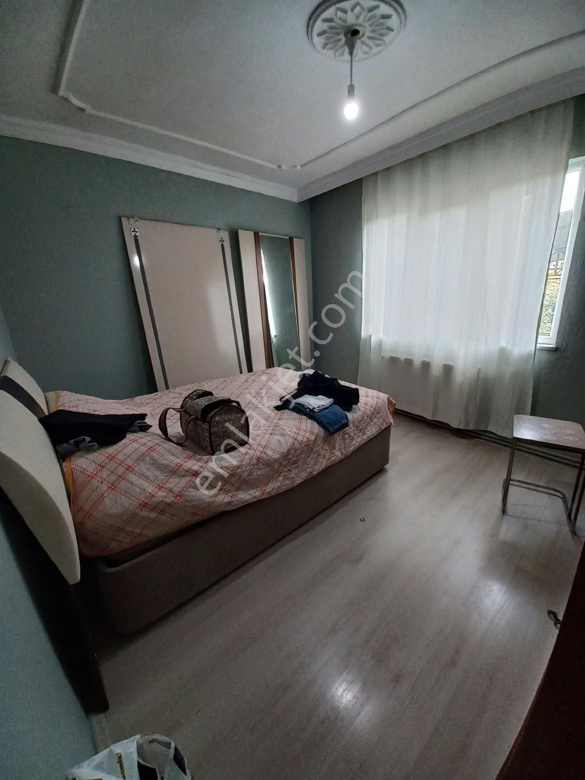 Kaçırılmayacak Yatırım Fırsatı! 2 Ayrı Daire, Tek Mülk! Yenimahalle’de Satılık Müstakil Ev! — fotoğraf 23