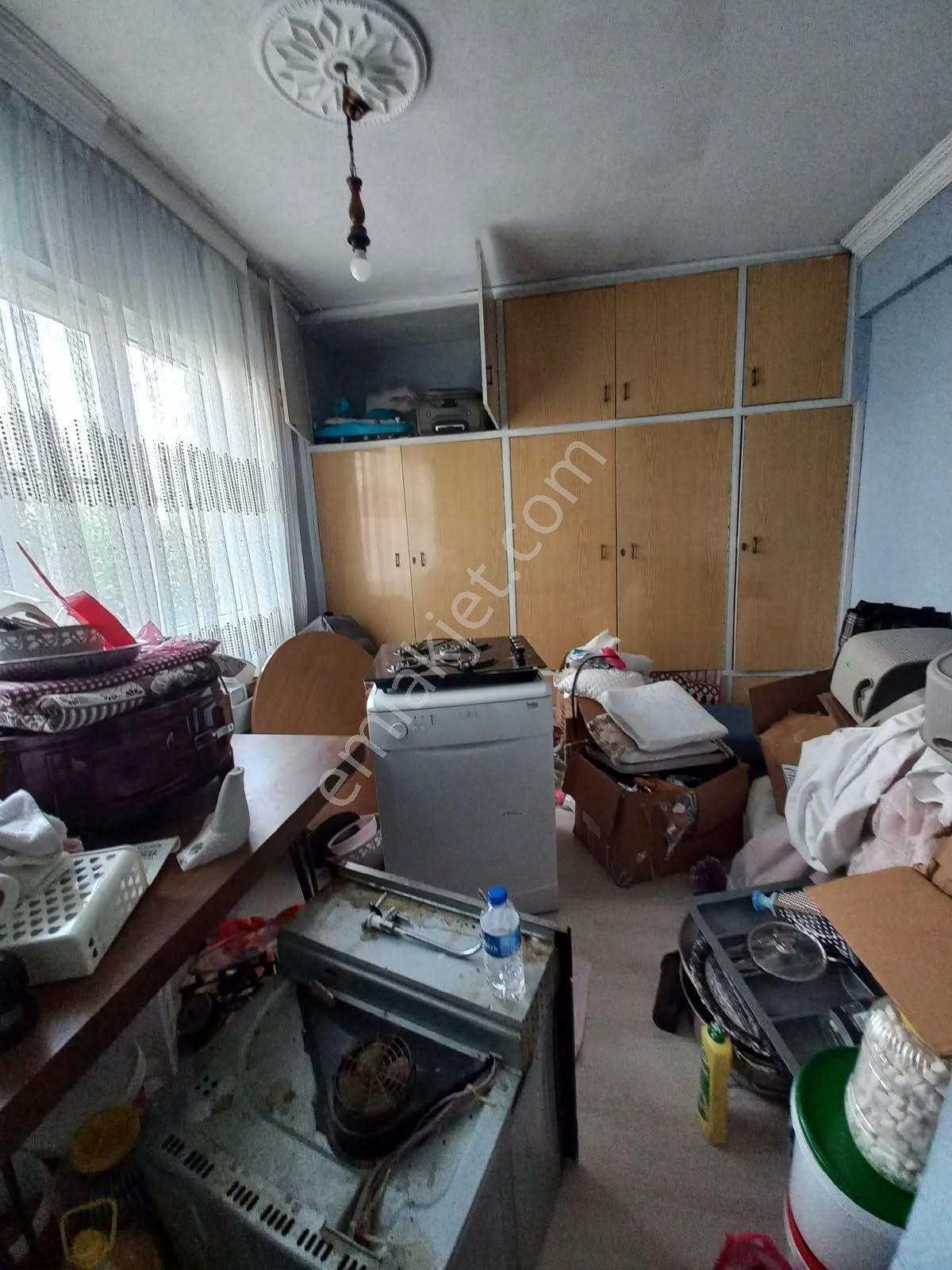 Kaçırılmayacak Yatırım Fırsatı! 2 Ayrı Daire, Tek Mülk! Yenimahalle’de Satılık Müstakil Ev! — fotoğraf 24