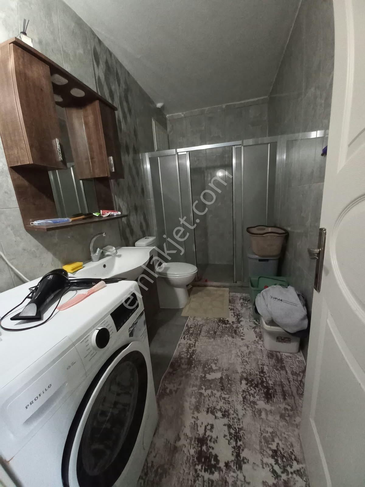 Kaçırılmayacak Yatırım Fırsatı! 2 Ayrı Daire, Tek Mülk! Yenimahalle’de Satılık Müstakil Ev! — fotoğraf 25