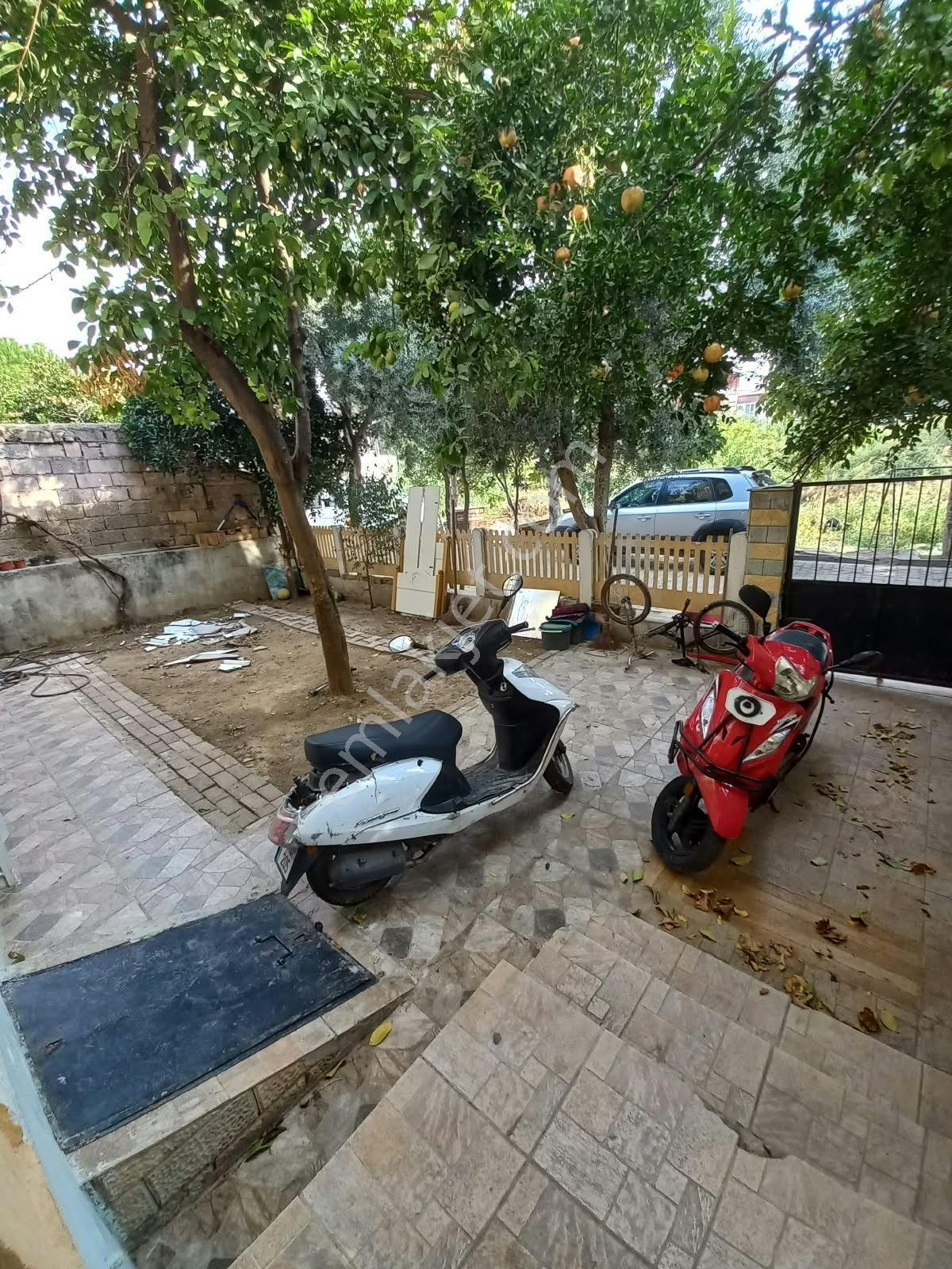 Kaçırılmayacak Yatırım Fırsatı! 2 Ayrı Daire, Tek Mülk! Yenimahalle’de Satılık Müstakil Ev! — fotoğraf 28