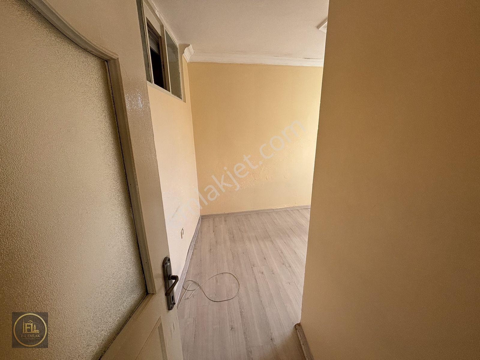 Fl Den 2+1 Satılık 5. Kat Mecidiyeköy Metroya Metrobüse 7-8 Dakika Yakın Konumda — fotoğraf 6