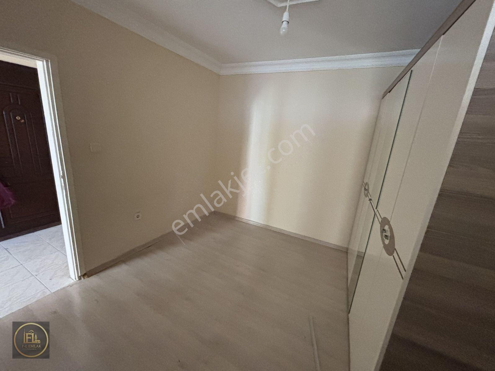 Fl Den 2+1 Satılık 5. Kat Mecidiyeköy Metroya Metrobüse 7-8 Dakika Yakın Konumda — fotoğraf 12