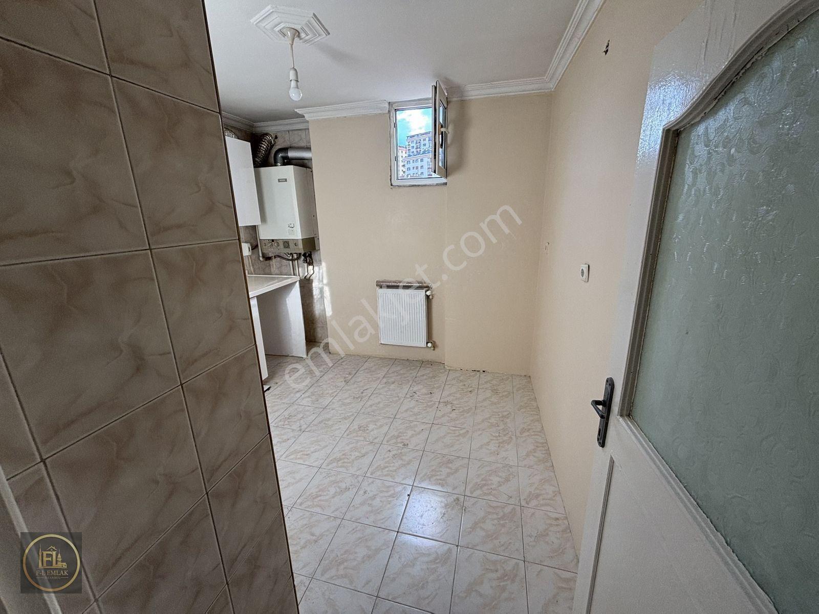 Fl Den 2+1 Satılık 5. Kat Mecidiyeköy Metroya Metrobüse 7-8 Dakika Yakın Konumda — fotoğraf 15