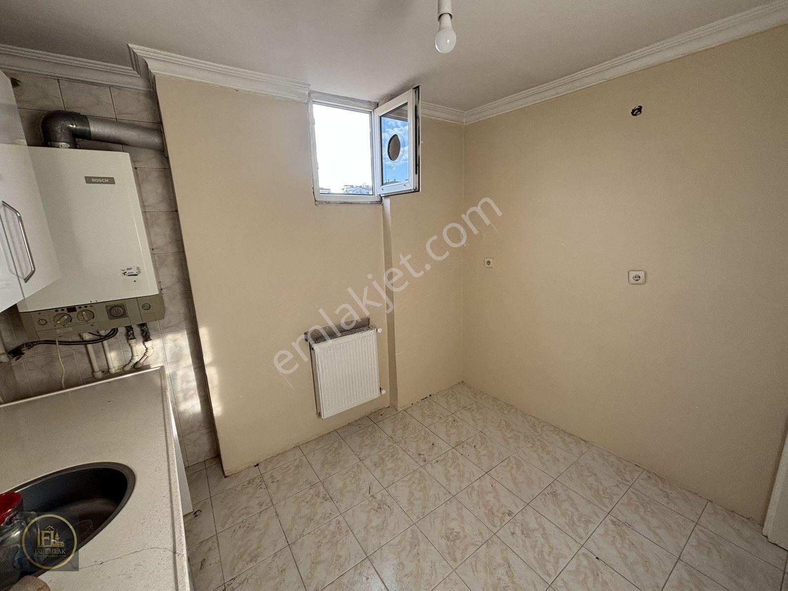 Fl Den 2+1 Satılık 5. Kat Mecidiyeköy Metroya Metrobüse 7-8 Dakika Yakın Konumda — fotoğraf 19