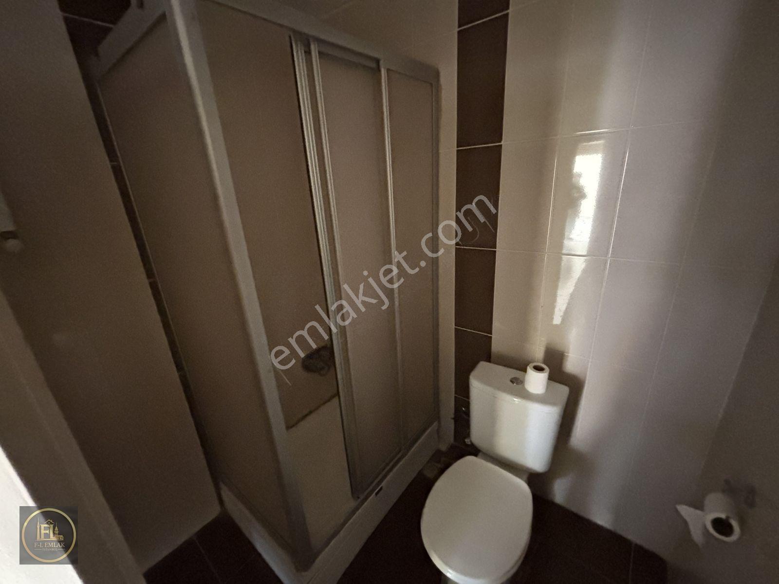 Fl Den 2+1 Satılık 5. Kat Mecidiyeköy Metroya Metrobüse 7-8 Dakika Yakın Konumda — fotoğraf 22