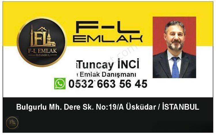 Fl Den 2+1 Satılık 5. Kat Mecidiyeköy Metroya Metrobüse 7-8 Dakika Yakın Konumda — fotoğraf 30