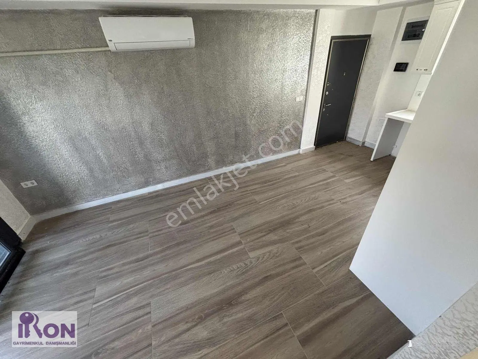 Dörttepede Güvenlikli Sitede, Havuzlu Ve Huzurlu Yaşam Fırsat — fotoğraf 21
