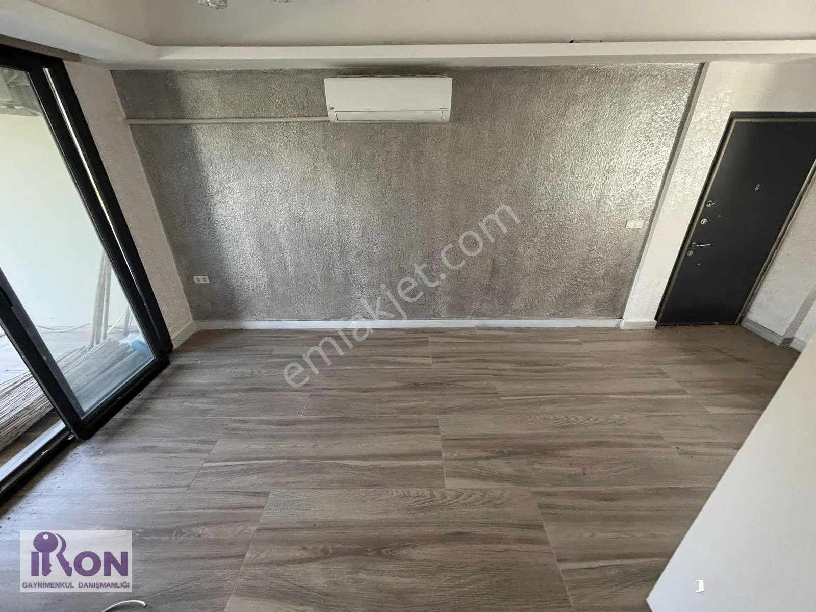 Dörttepede Güvenlikli Sitede, Havuzlu Ve Huzurlu Yaşam Fırsat — fotoğraf 22