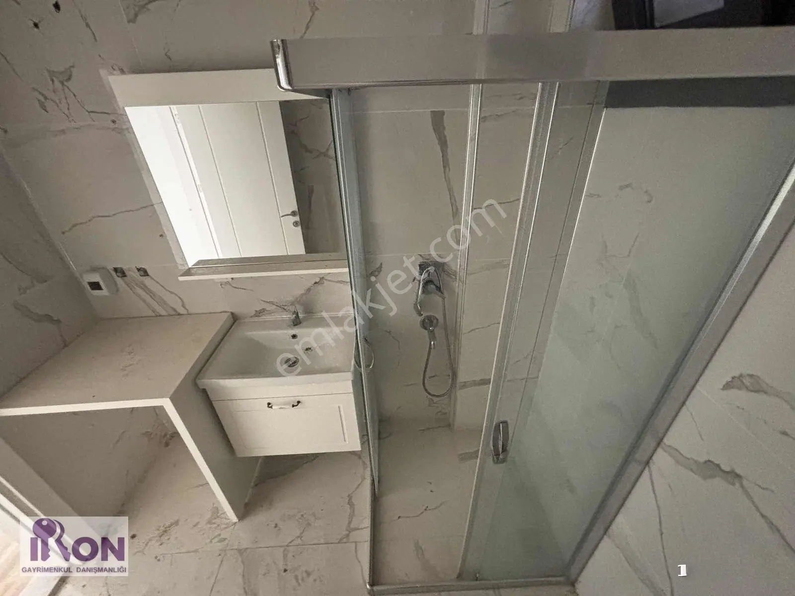 Dörttepede Güvenlikli Sitede, Havuzlu Ve Huzurlu Yaşam Fırsat — fotoğraf 27